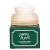 Poppy & Pout Exfoliating Lip Scrub in Multiple Flavor Options
