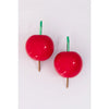 Cherry Wall Hooks by Ban-Do