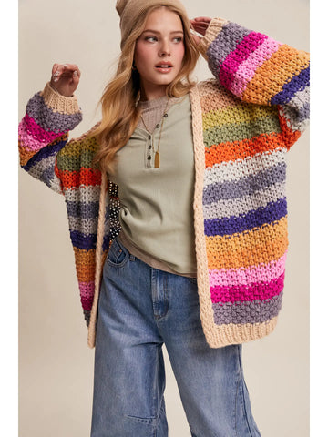 By Together Heather Off Shoulder Sweater