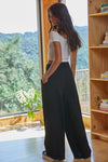 By Together Midnight Ride Pants