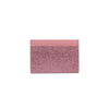 Gigi Card Holder Wallet in Pink by Urban Expressions
