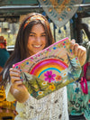 Dear Me:  I Love You Activity Book & Journal