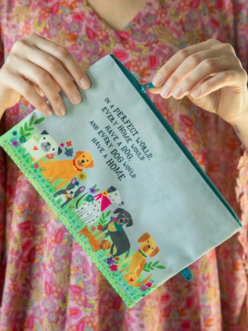 Dear Me:  I Love You Activity Book & Journal