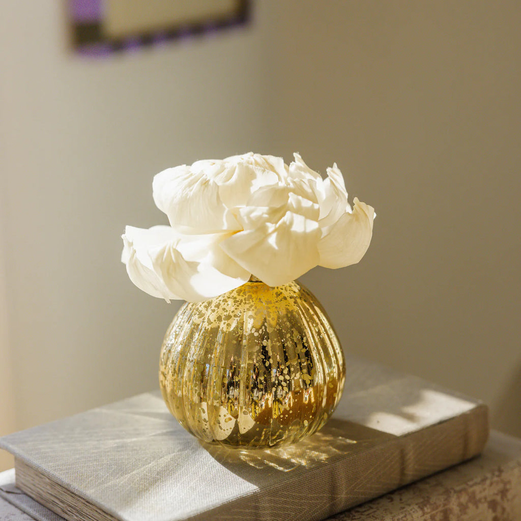 Sweet Grace Dye-Free Flower Refill