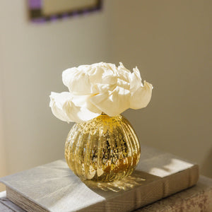 Sweet Grace Dye-Free Flower Refill