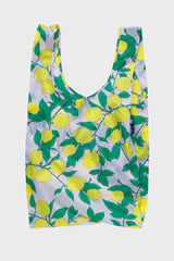 Big Baggu - Lemon Tree