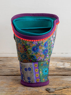 Car Cup Holder Organizers by Natural Life