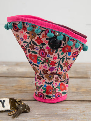 Car Cup Holder Organizers by Natural Life