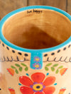 Betty The Boot Mug by Natural Life