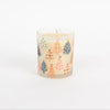 Sweet Grace Collection Tree Candle