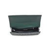 Emerson Crossbody in Forest by Urban Expressions