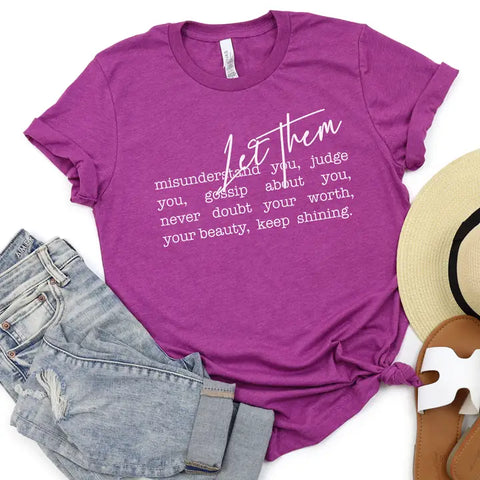 By Together Ribbed Turtleneck in Black