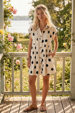 audrey polka dot mini dress Strapless Romper Medium Black Feather Mod Ellie lengthening silhouette that moves Costume Hire Size:Ladies Medium Glendale AZ Furniture