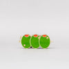 Olives Corkscrew by Ban.Do