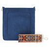 See The Good Mini Pouch by Natural Life