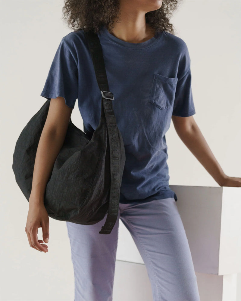 Baggu big sale