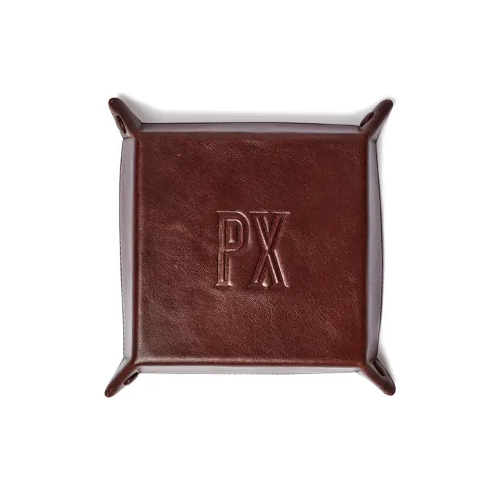 Floyd Foldable Valet Tray