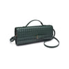 Emerson Crossbody in Forest by Urban Expressions