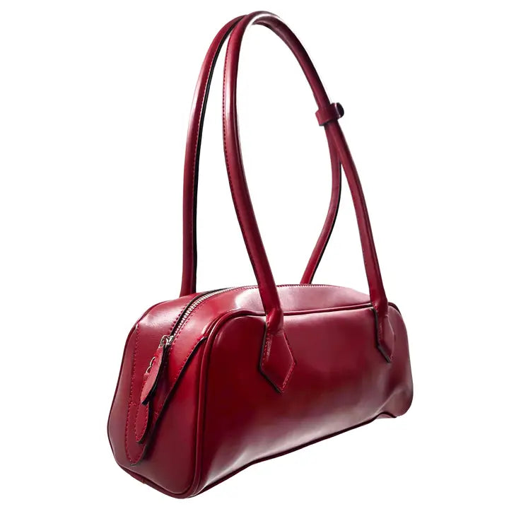 Meghan East/West Tote in Multiple Color Choices