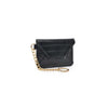 Gia Card Holder Wallet by Urban Expressions in Various Colors
