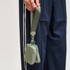 Link & Carry Wristlet in Various Colors by Urban Expressions