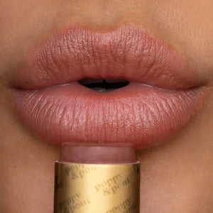 Poppy & Pout Lip Tints