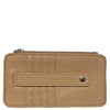 Marie Credit Card Sleeve (Multiple Color Choices)