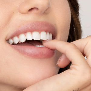 Poppy & Pout Lip Tints