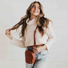 Tuscany Sling Bag by Pretty Simple