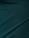 Shelly Deep Green Shrug Top