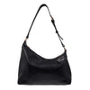 Fiamma Hobo Bag in Various Color Choices