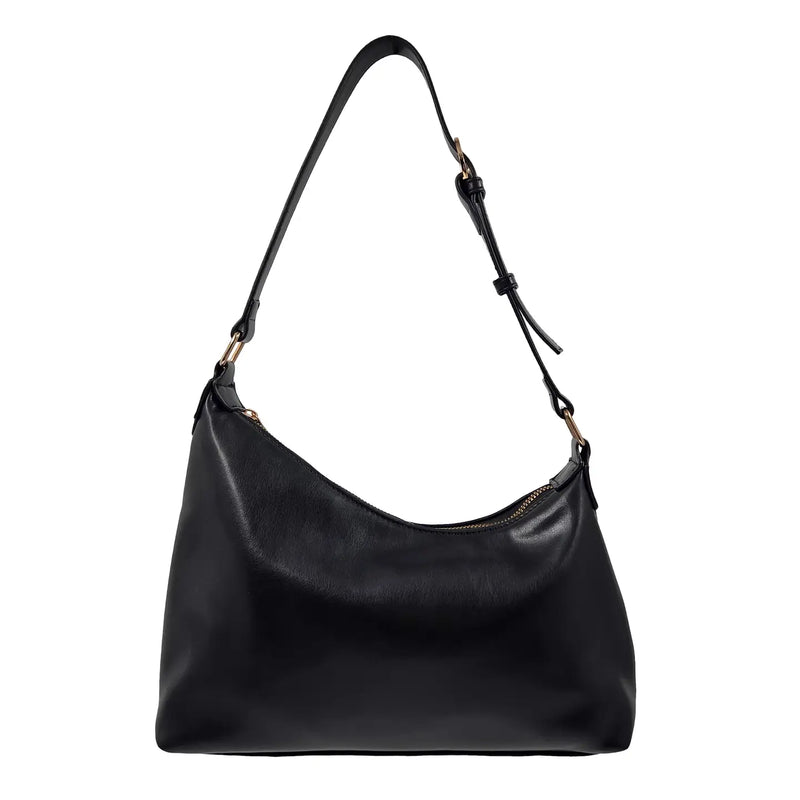 Fiamma Hobo Bag in Various Color Choices