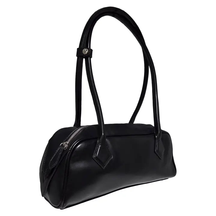 Meghan East/West Tote in Multiple Color Choices