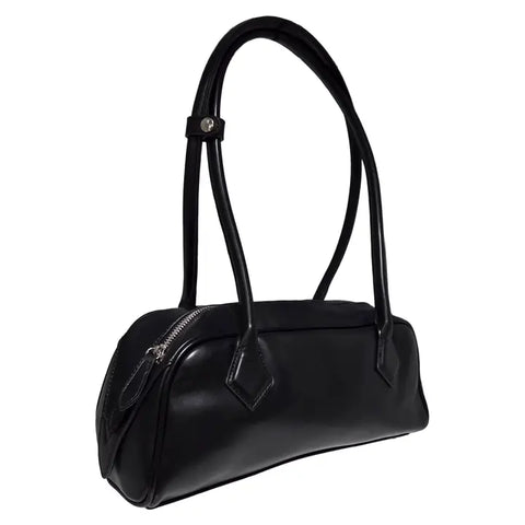 Boho Chunky Beaded Necklace in Multiple Color Choices