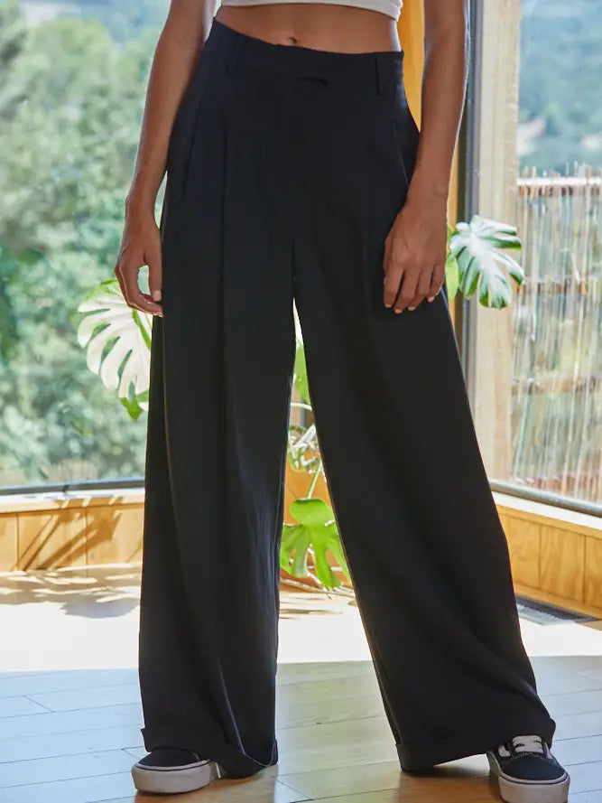 By Together Midnight Ride Pants