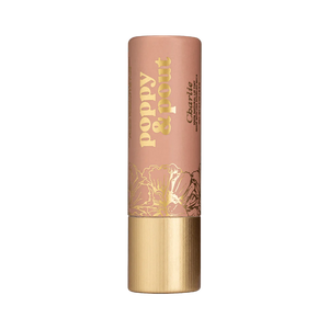 Poppy & Pout Lip Tints