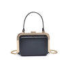 Joyce Evening Bag by Urban Expressions