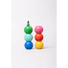 Stacking Highlighters by Ban-Do