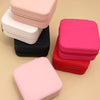 Happy Pills Pill Box by Natural Life