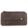 Marie Credit Card Sleeve (Multiple Color Choices)