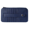 Marie Credit Card Sleeve (Multiple Color Choices)