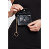 Gia Card Holder Wallet by Urban Expressions in Various Colors