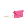 Gia Card Holder Wallet by Urban Expressions in Various Colors