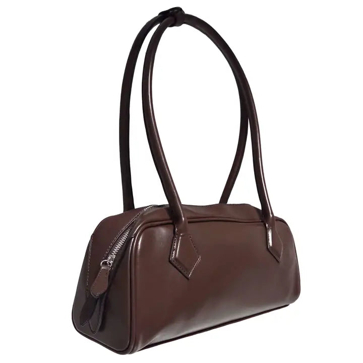 Meghan East/West Tote in Multiple Color Choices