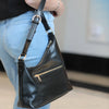Fiamma Hobo Bag in Various Color Choices
