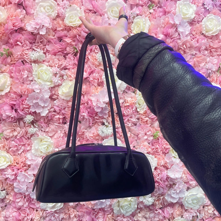 Meghan East/West Tote in Multiple Color Choices