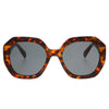 Olivia Sunglasses by Freyrs Eyewear