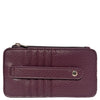 Marie Credit Card Sleeve (Multiple Color Choices)