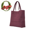 Oprah's Favorite Thing! Taylor Tote in Multiple Colors