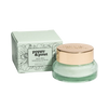 Poppy & Pout Exfoliating Lip Scrub in Multiple Flavor Options